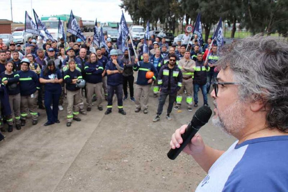  (Fuente: Tiempo Argentino)