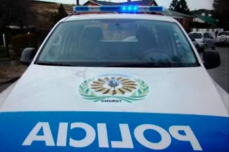 La Policía está desplegando las investigaciones del caso.