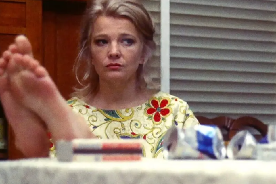 Intensamente, Gena Rowlands: la actriz que capturó el alma de las mujeres al borde