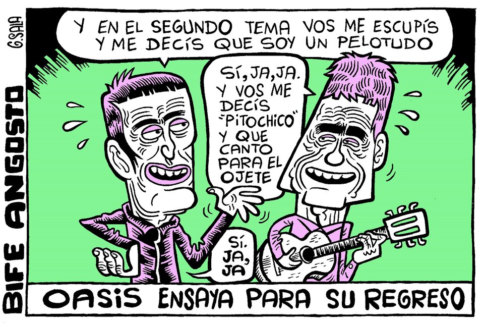  (Fuente: Gustavo Sala)