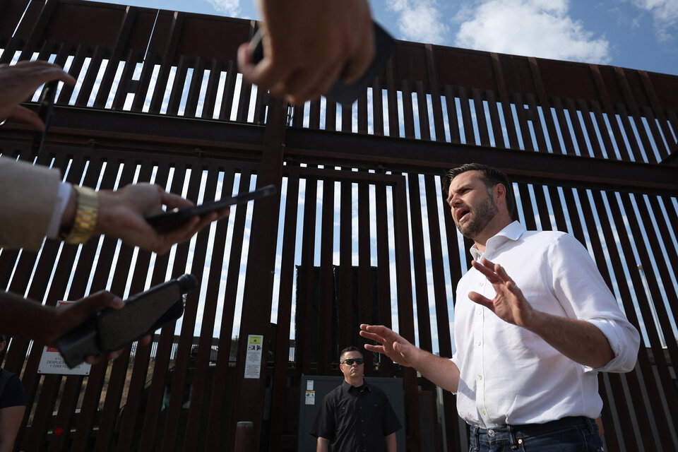  (Fuente: AFP)