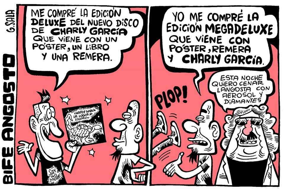  (Fuente: Gustavo Sala)