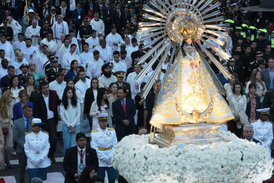  (Fuente: Gobierno de Salta)