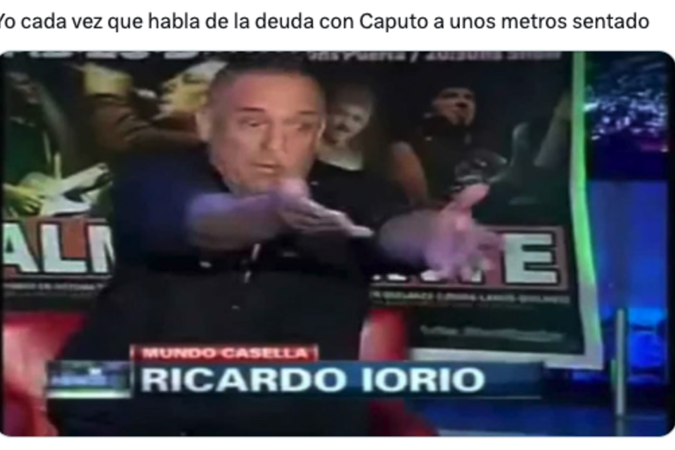  (Fuente: Capturas de video)