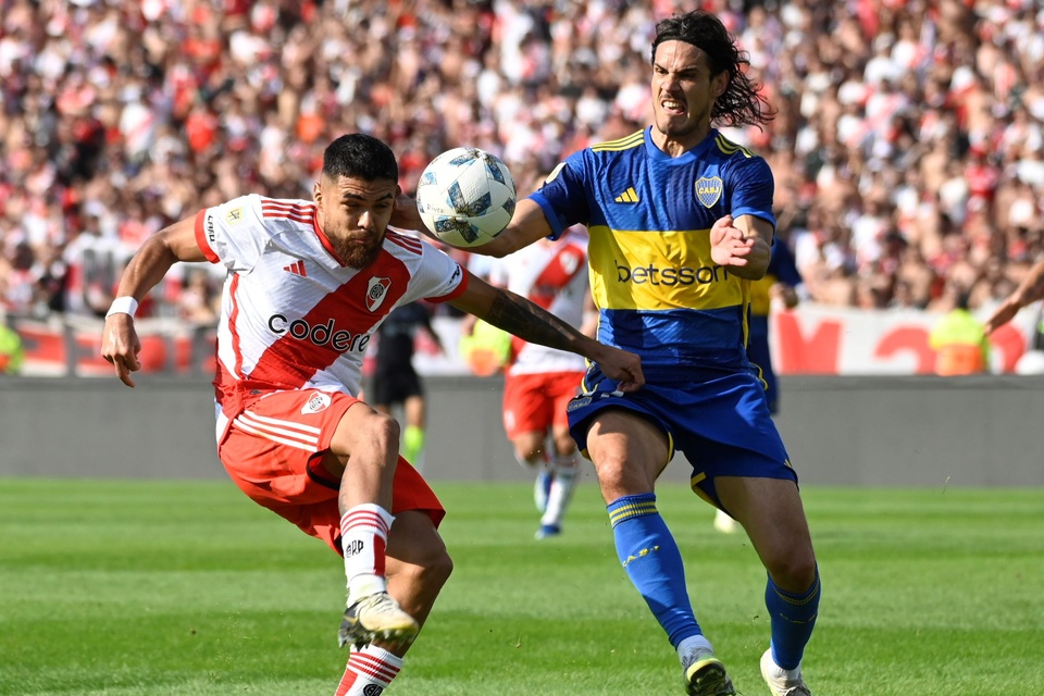 874965-00023529-04_0