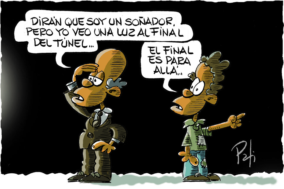  (Fuente: Gentileza)