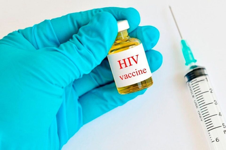 Estados Unidos: comienza el ensayo clínico de tres nuevas vacunas contra el VIH