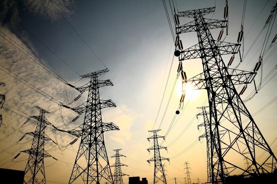 Energía eléctrica: comienzan las audiencias públicas para definir los aumentos y nuevas tarifas