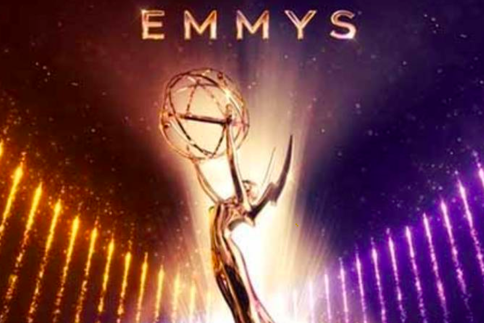 Premios Emmy 2020: Todas las series nominadas
