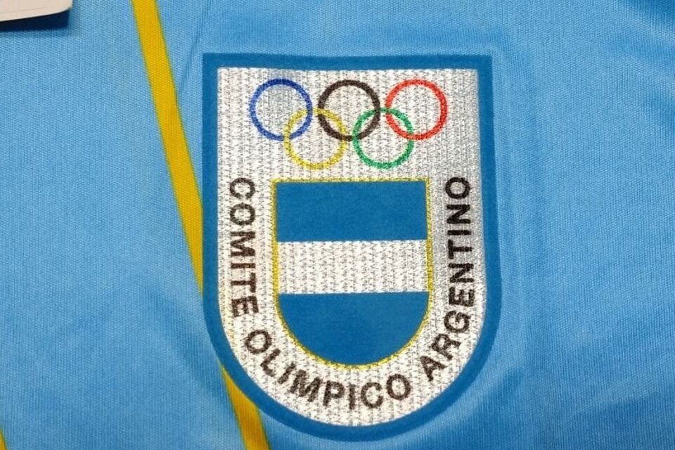 El Comité Olímpico Argentino emitió un comunicado lamentando los dichos de la secretaria de Deportes, Inés Arrondo