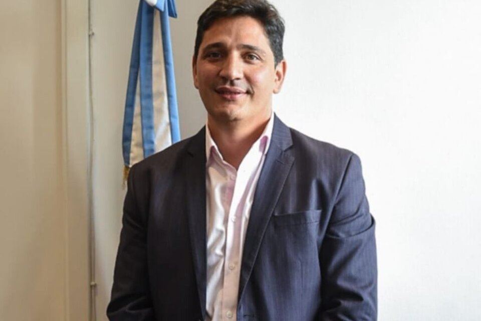 Martín Marinucci: “Cambiemos dejó más de 200 millones de pesos de deuda en trenes argentinos”