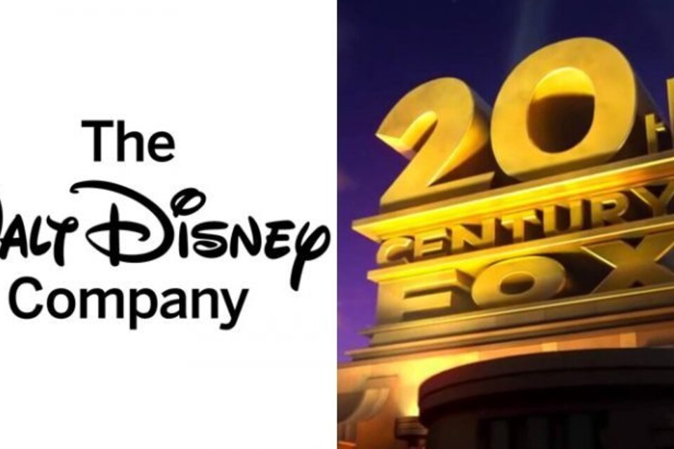Fusión Disney-Fox: el Gobierno impuso condiciones para la competencia entre canales deportivos