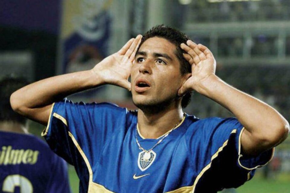 https://images.pagina12.com.ar/styles/focal_3_2_960x640/public/am750-legacy-img/riquelme-topo-gigio_0.jpg?itok=VG4_GO3G