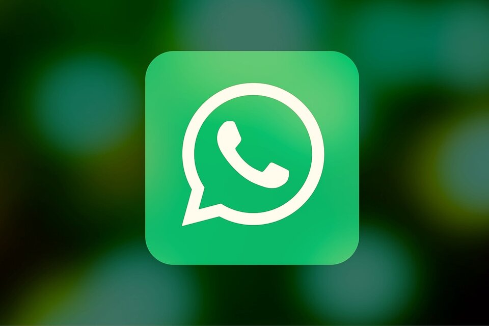 WhatsApp incluiría cambios en sus próximas actualizaciones.