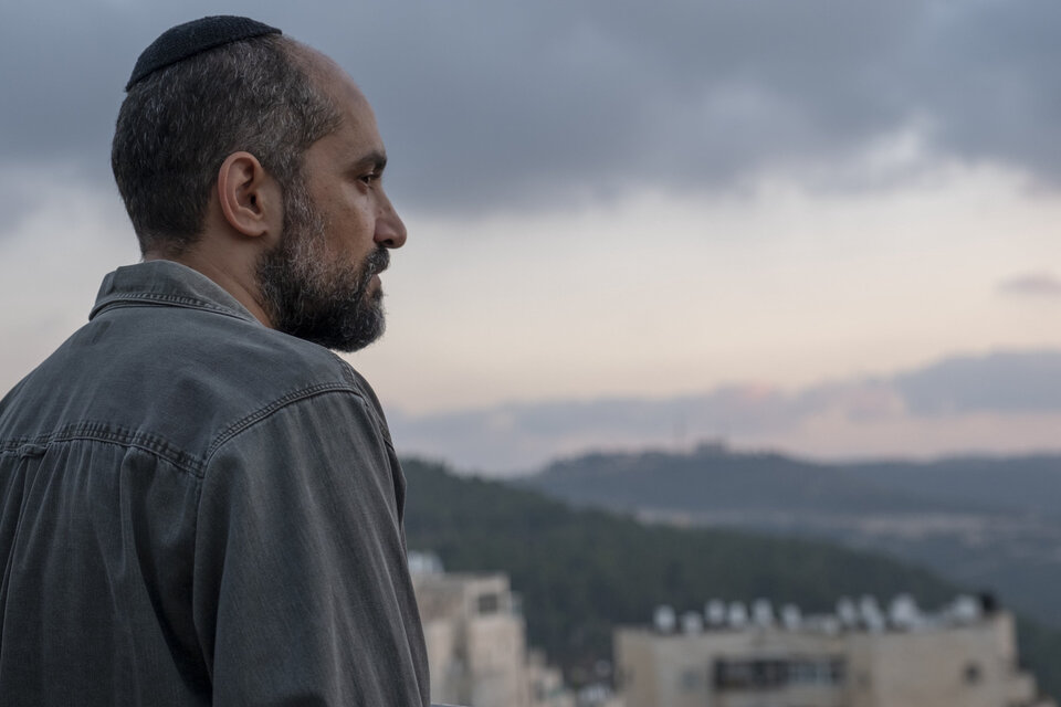 Se estrena la serie israelí Our Boys | Un thriller ... | Página12