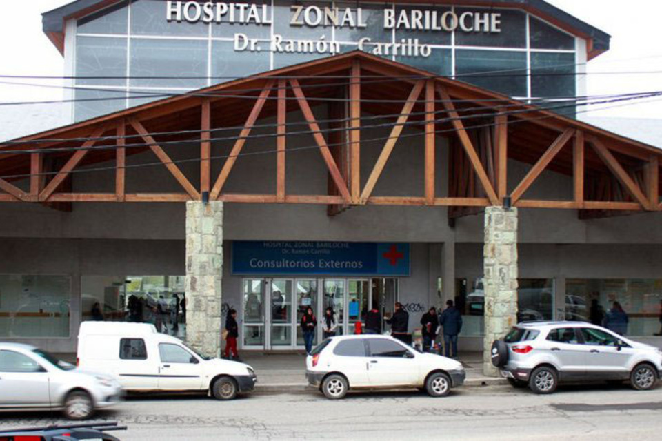causas de norovirus