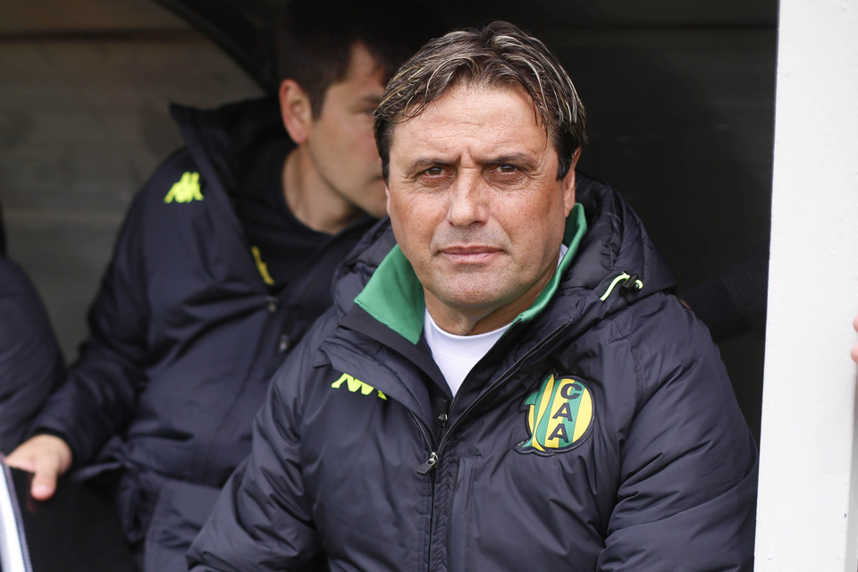 Resultado de imagen de hoyos aldosivi