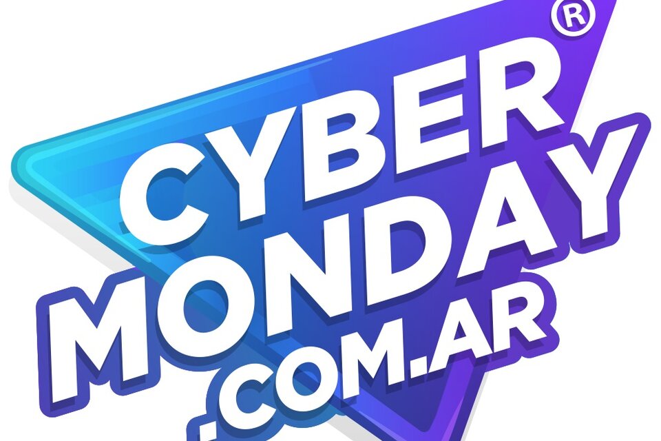 cyber-20monday1