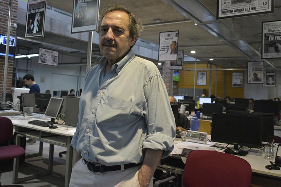 ricardo-0