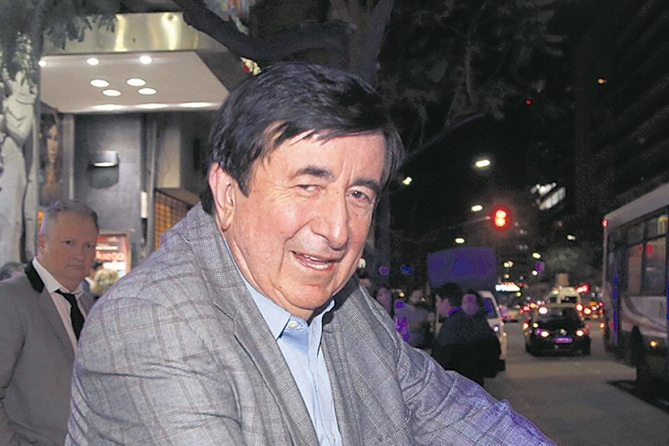 El consultor estrella del Gobierno se sumó al coro de críticos por la postura negacionista de Macri respecto del derrocamiento de Evo Morales.