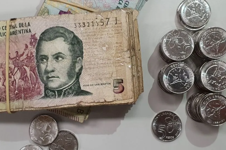 billete-205-20peos