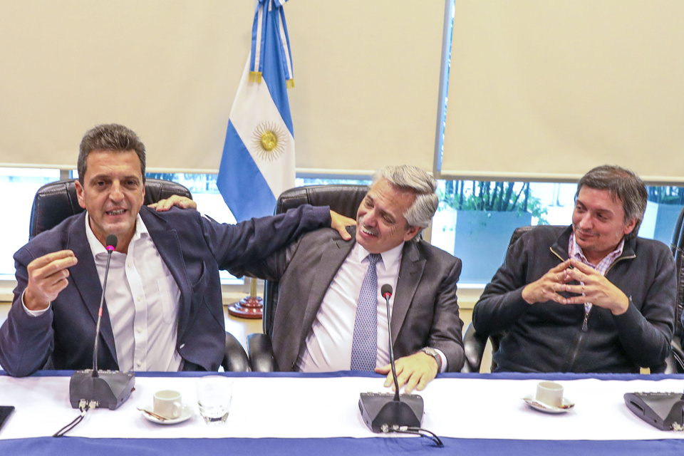na-20alberto-20massa-20maximo