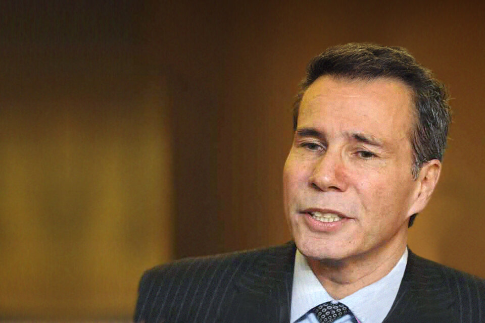 La muerte de Nisman: El informe de Gendarmería fue demolido por el propio perito citado por los Gendarmes