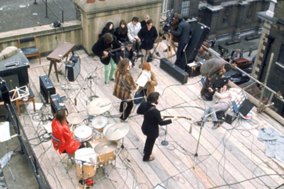 https://images.pagina12.com.ar/styles/focal_3_2_960x640/public/media/articles/47021/beatles_0.jpg?itok=FHBUPh3J