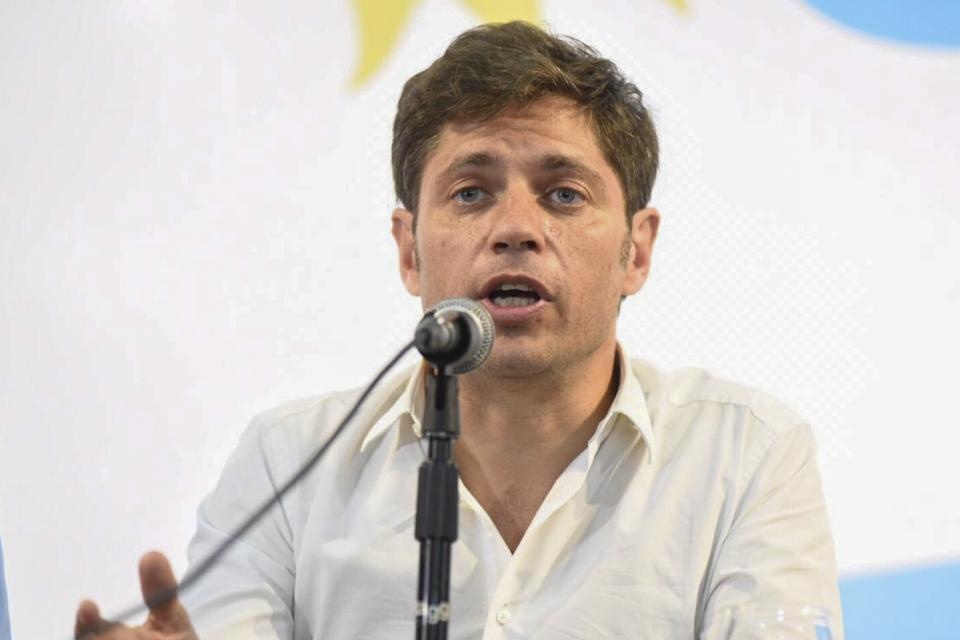 kicillof-0