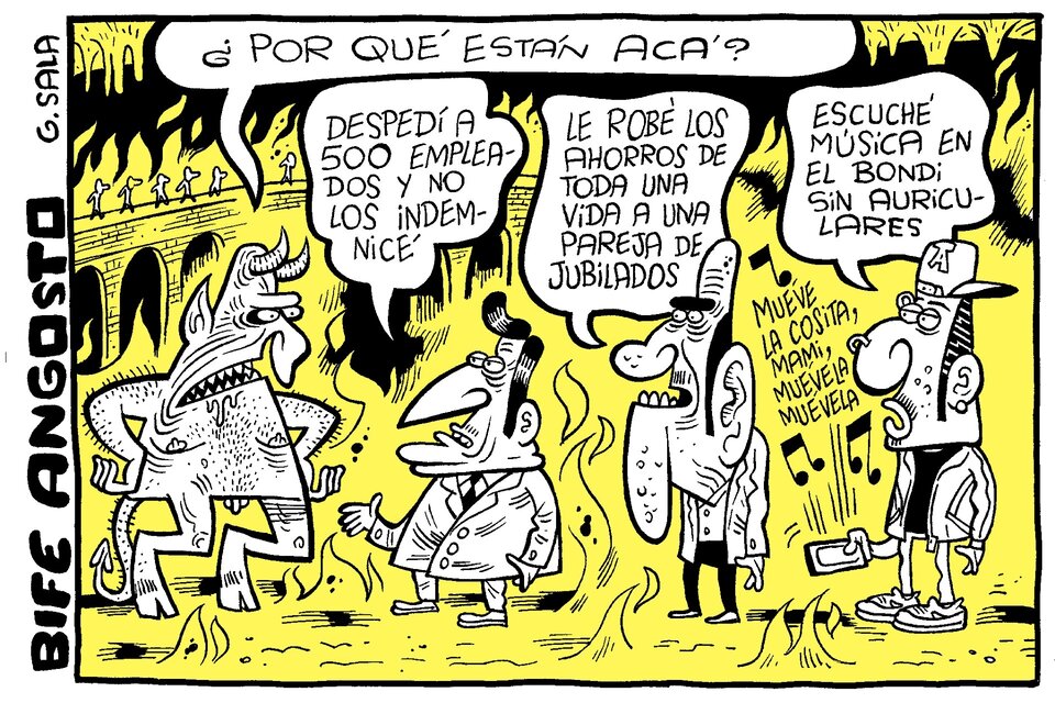  (Fuente: Gustavo Sala)