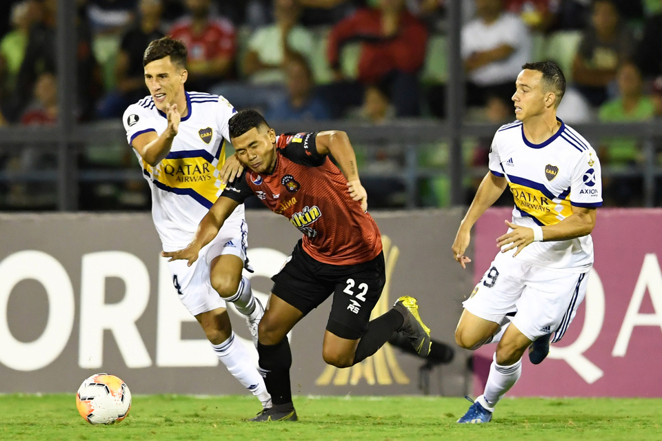 boca-1