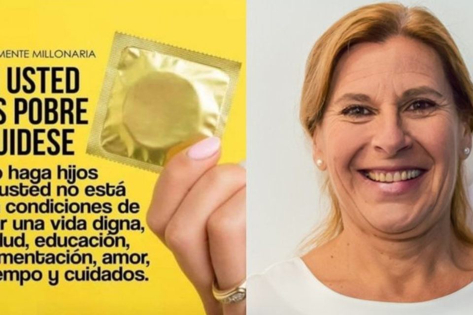 directora-20gualeguay