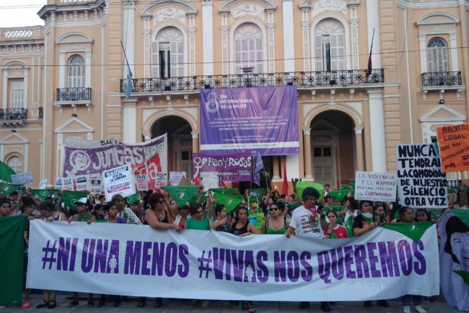 image-20-283-29