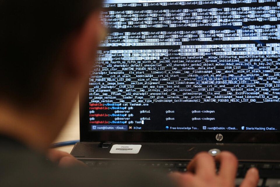 El modelo del SL además permite la formación de desarrolladores.