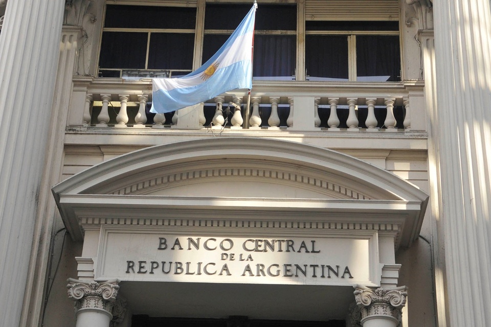 bcra-204a