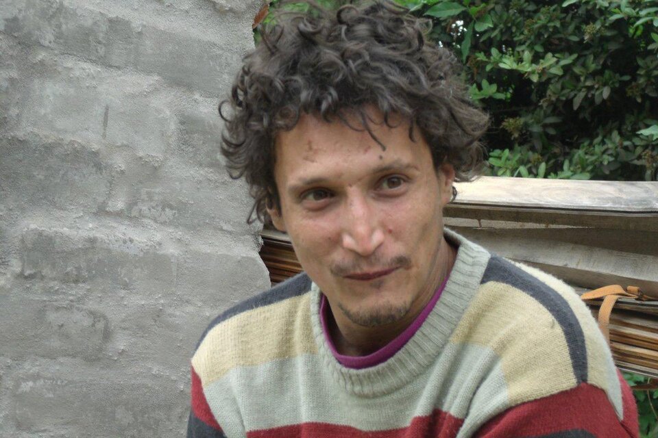 La CIDH llamó al gobierno boliviano a que se investigue la muerte dudosa de Sebastián Moro.