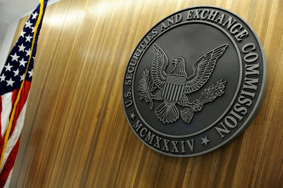 La Comisión de Valores de Estados Unidos (SEC, por sus siglas en inglés) aprobó la documentación enviada por la Argentina para emitir deuda en Nueva York.