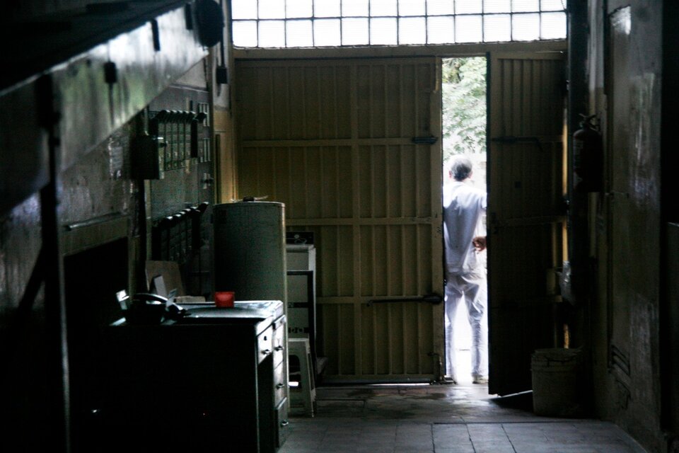 La población en pobreza extrema subiría en 16 millones de personas en este año en América Latina y el Caribe.