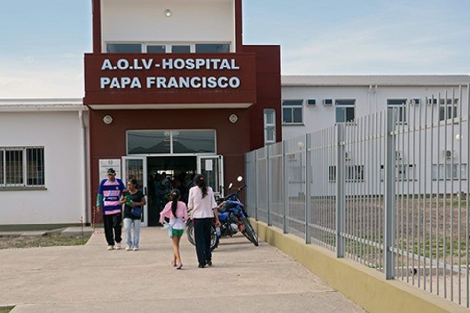hospital-papa-francisco-salta_0