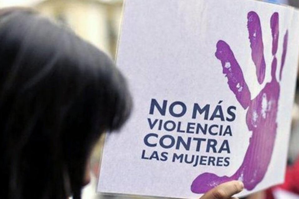 violencia-20de-20genero