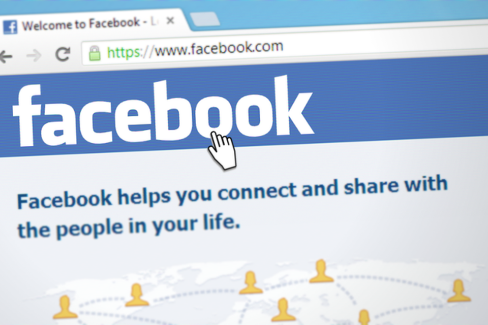 Estados Unidos aplicó una multa récord de 5.000 millones de dólares a Facebook por violar la privacidad de sus usuarios.
