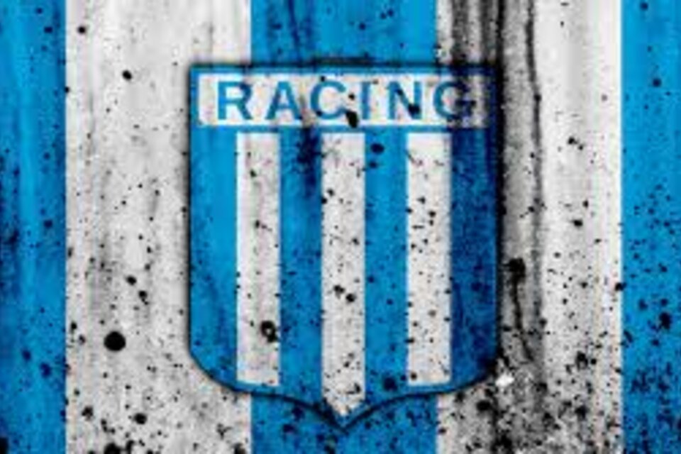 La Justicia falló en contra de Racing Club.