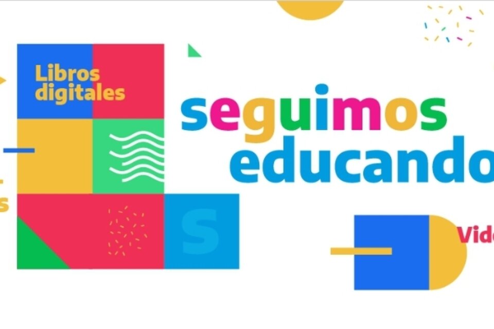 Otro estilo de fake news: La Nación y los cuadernillos escolares con "contenido político".