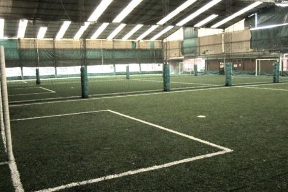 futbol-205