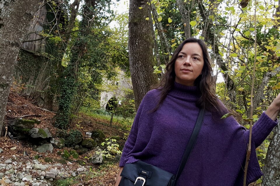 Canciones De Esperanza Nacidas En Cuarentena Cand Pagina12 canciones de esperanza nacidas en