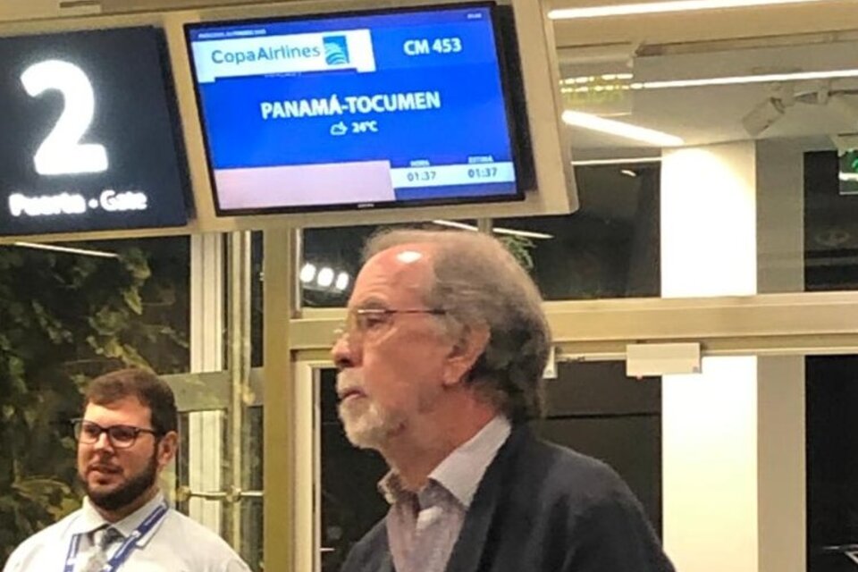 gonzalezfraga_0