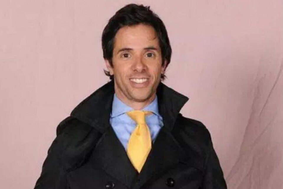 robertito