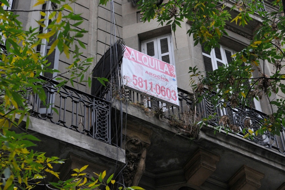 12-20a-20cartasso