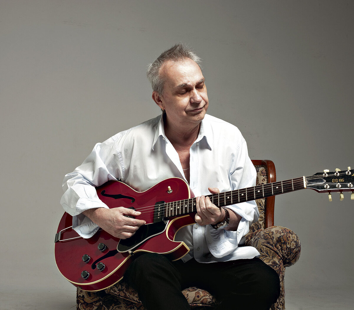 El Tiempo Es Veloz Pagina12