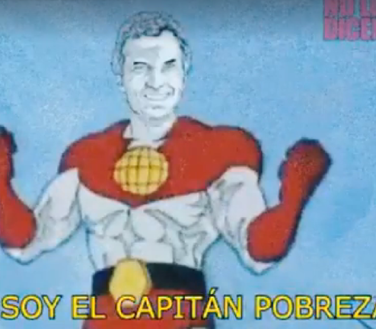 capitan planeta gif